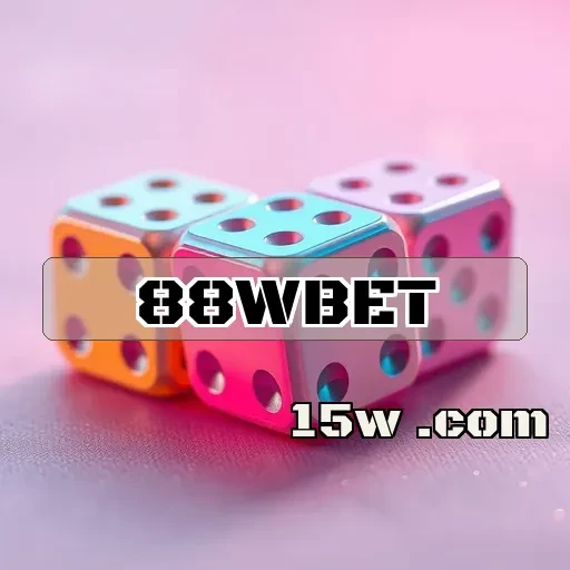 88wbet plataforma: Descubra Todas as Vantagens de Jogar Aqui
