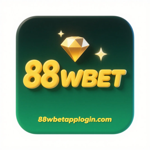 88wbet plataforma