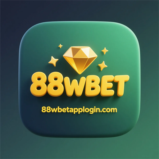 Descubra a Emoção dos Caça-Níqueis na 88wbet