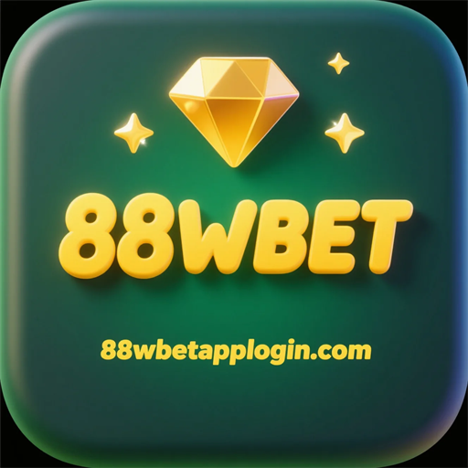 88wbet plataforma