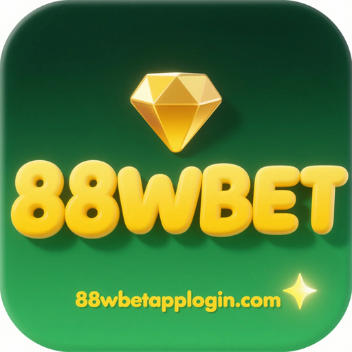 Descubra a Emoção dos Caça-Níqueis na 88wbet