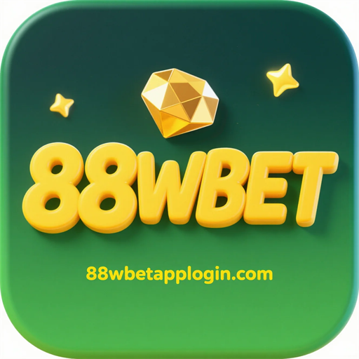A Importância do Suporte ao Cliente na Plataforma 88wbet