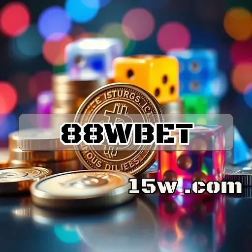 88wbet plataforma: Explore jogos e oportunidades incríveis no Brasil