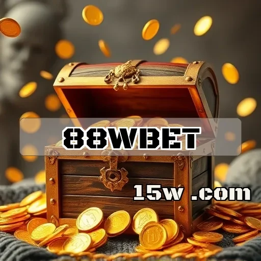 88wbet plataforma: Os Melhores Métodos de Pagamento para Seus Jogos