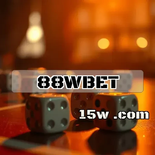 88wbet plataforma: Promoções Que Transformam Jogar Em Uma Grande Experiência