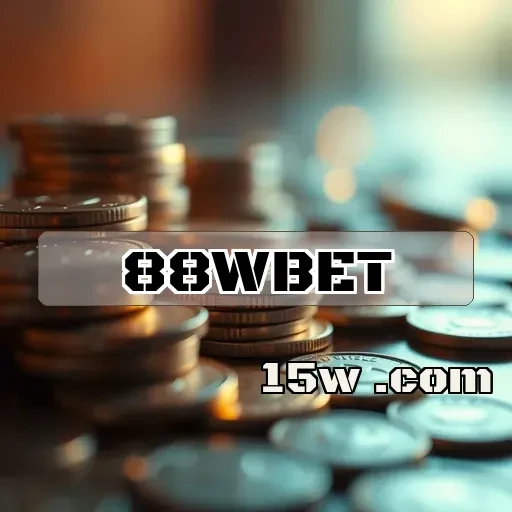 88wbet plataforma: A Experiência VIP Que Você Merece em Jogos Online