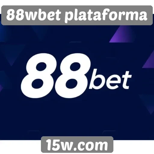 Tendências de crescimento da 88wbet plataforma no mercado de jogos