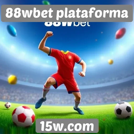 Novas promoções atraem jogadores na 88wbet plataforma